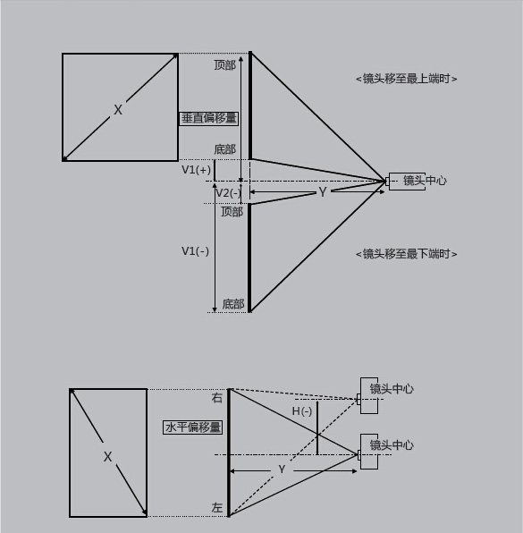 圖片35.png